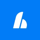 Hiatus: Bill and Money Manager app icon