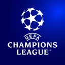 Oficial UEFA Champions League app icon