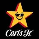 Carl's Jr.® app icon