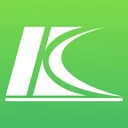 Fere Fit app icon