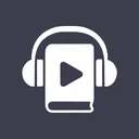 All Audiobooks app icon