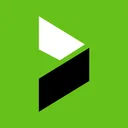 Joist Invoice & Estimate App app icon