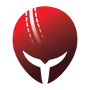 Artilheiro CricHeroes-Cricket app icon