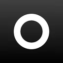 Lensa: editor de fotos & AI app icon