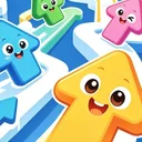 Arrow Tap Out app icon