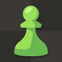 Chess - Play and Learn Online app icon