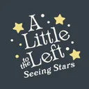 A Little to the Left: Stars app icon
