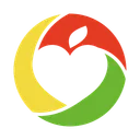 WebDiet para pacientes app icon
