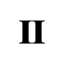 Interval News app icon