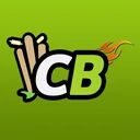 Cricbattle Fantasy Sports app icon