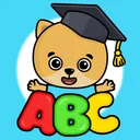Kids Academy: Learning Games app icon