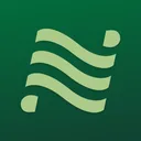 National Car Rental app icon