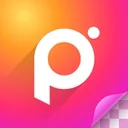 Editor de Fotos - Polish app icon