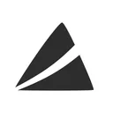 Asana Rebel: Get in Shape app icon