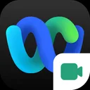 Webex Meetings icon from 2026-08-13