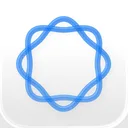 Circle Medical app icon