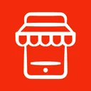 FleaMarketBay: Buy Sell Nearby app icon