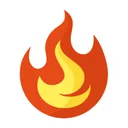 Headlines (A.I) app icon