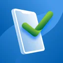 iTest. app icon