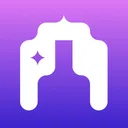 NailHouse app icon