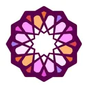 Andalusi: Design Photo & Video app icon