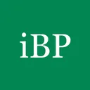 iBP Blood Pressure app icon