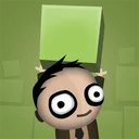 Human Resource Machine app icon
