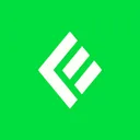 Ember - Play Games. Win Big. app icon