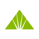 Regions Bank app icon