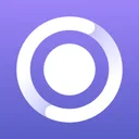 Simple・AI Weight Loss & Health app icon