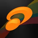 jetAudio Hi-Res Music Player app icon
