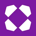 Wayfair - Shop All Things Home app icon