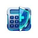 Power Utility Suite JE Toolkit app icon