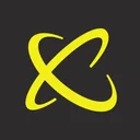 Centr: Strength & Fitness App app icon