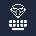 Payment for FUTO Keyboard app icon