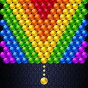 Bubbles Empire Champions app icon