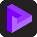 rova – radio, music, podcasts app icon