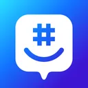 GroupMe app icon
