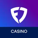 FanDuel Casino - Real Money app icon