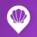 Wise Pilgrim Camino Primitivo app icon