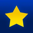 Star Ofertas app icon