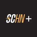 SCHN+ app icon