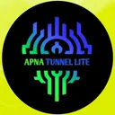 APNA TUNNEL LITE app icon
