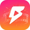FlashDrama app icon