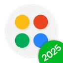 Pixelful - Icon Pack app icon