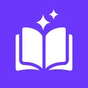 Sparkle - Resumos de Livros app icon