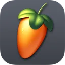 FL Studio Mobile app icon