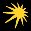 Yandex Music, Books & Podcasts app icon