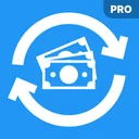 Money: Budget Expense Tracker app icon