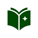 Dicionário Português Changana app icon